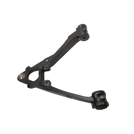 Acdelco Arm Asm-Frt Lwr Cont, 20869202 20869202